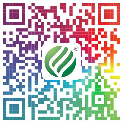 世界杯体育官方网站-综合赛事平台
